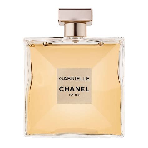 chanel perfume cost|chanel perfumes with prices.